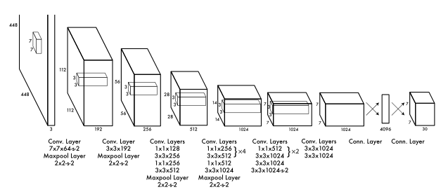 屏幕截图 2022-02-24 191727